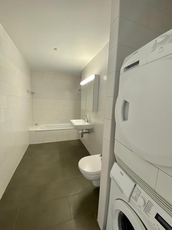 A saisir ! Magnifique logement dans quartier verdoyant ! 7