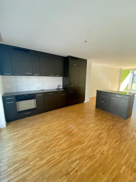 A saisir ! Magnifique logement dans quartier verdoyant ! 4