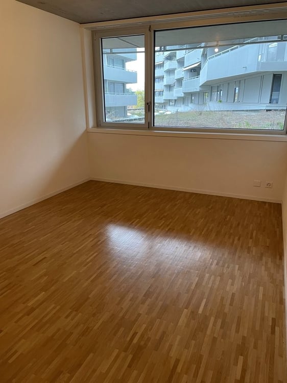 Splendide appartement au coeur de Sion ! 4