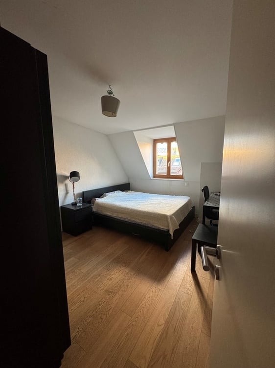 A saisir ! Superbe appartement proche de toues commodités ! 4