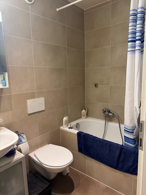 A saisir ! Superbe appartement proche de toues commodités ! 5