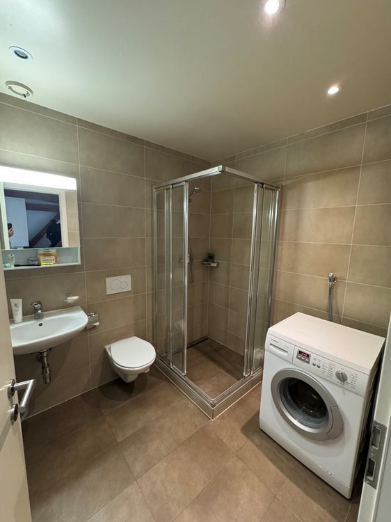 A saisir ! Superbe appartement proche de toues commodités ! 6
