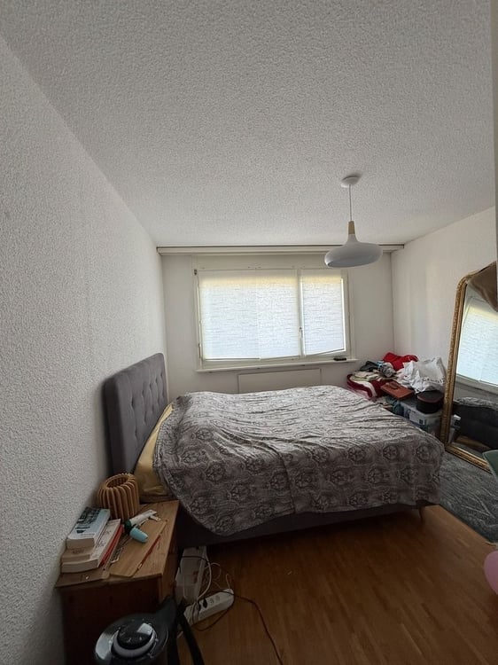A saisir ! Superbe logement proche de toutes commodités ! 6