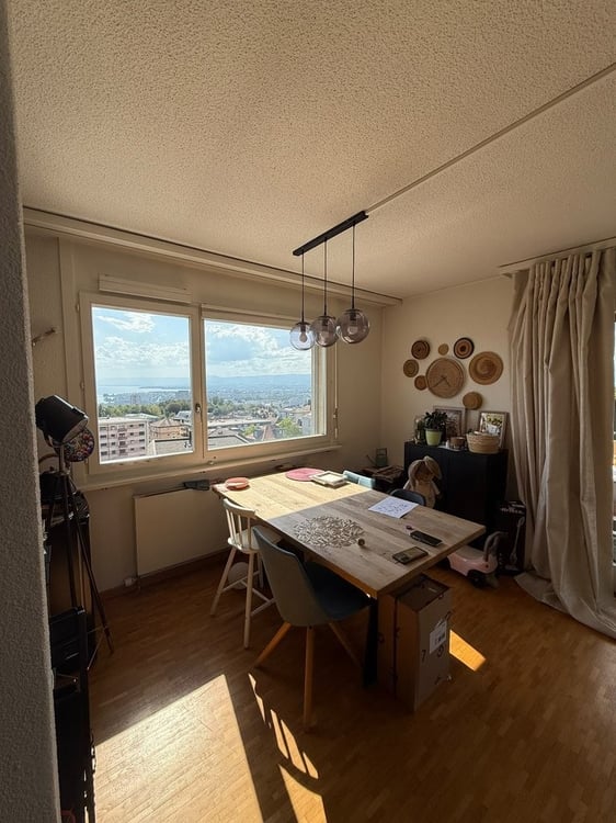 A saisir ! Superbe logement proche de toutes commodités ! 3