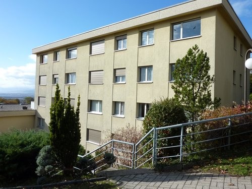 A saisir ! Superbe logement proche de toutes commodités ! 1