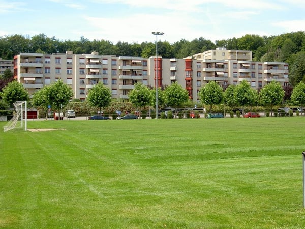 Preview image of the real estate