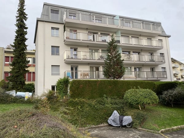Preview image of the real estate