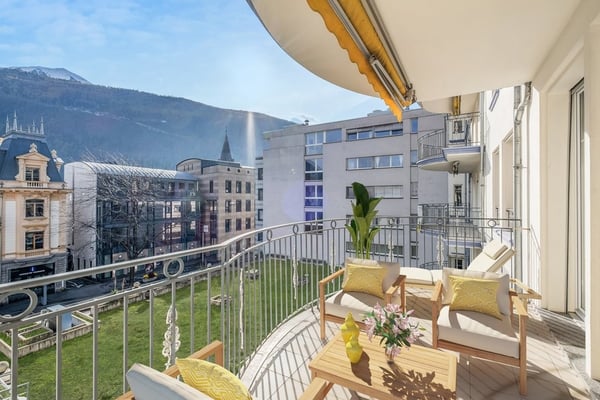 Aperçu de l'image de l'immobilier