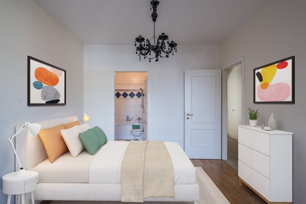 A saisir ! Magnifique logement proche de toutes commodités ! 4