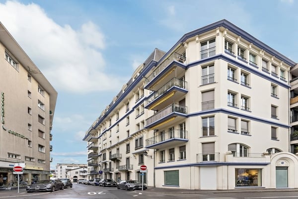 A saisir ! Magnifique logement proche de toutes commodités ! 2