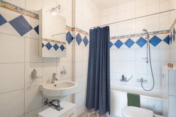 A saisir ! Magnifique logement proche de toutes commodités ! 7