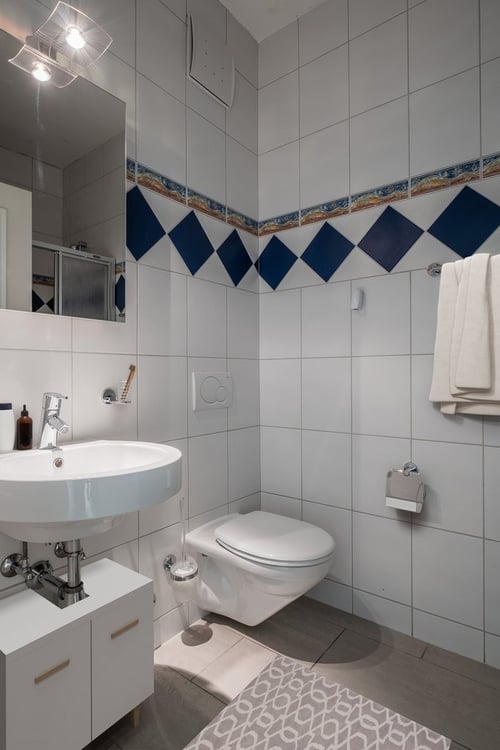 A saisir ! Magnifique logement proche de toutes commodités ! 8