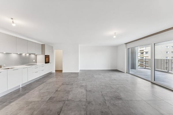 A saisir ! Superbe appartement rénové proche de toutes commodités ! 1