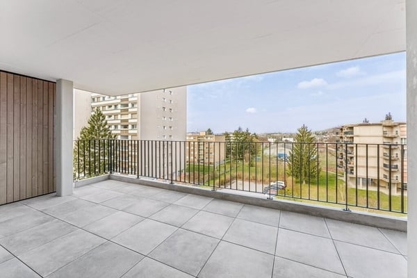 A saisir ! Superbe appartement rénové proche de toutes commodités ! 8