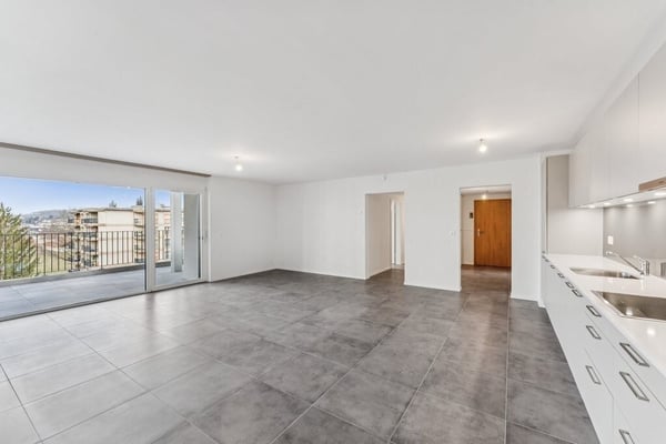 A saisir ! Superbe appartement rénové proche de toutes commodités ! 2