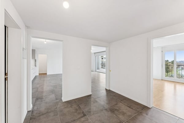A saisir ! Superbe appartement rénové proche de toutes commodités ! 4