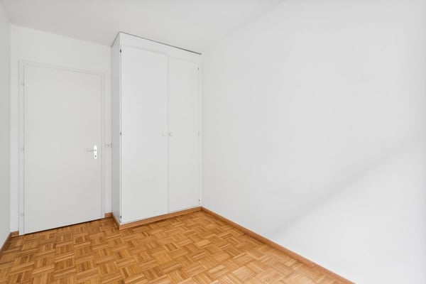 A saisir ! Magnifique logement idéalement situé à Fribourg ! 4