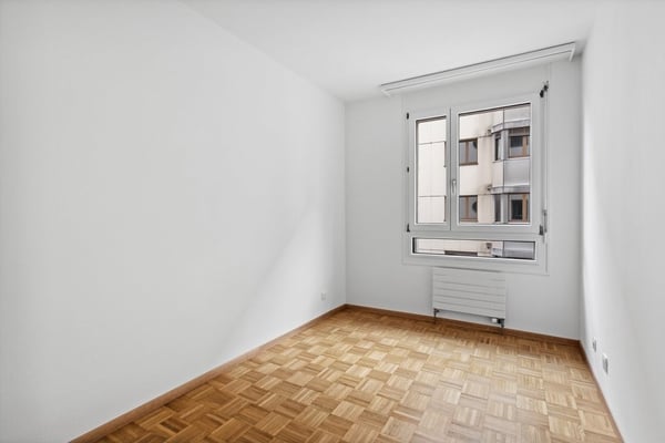 A saisir ! Magnifique logement idéalement situé à Fribourg ! 6