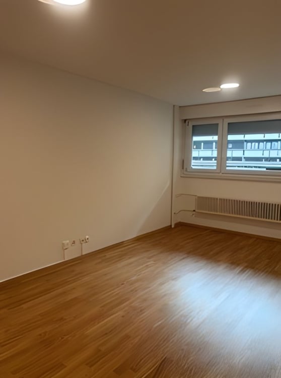 A saisir ! Votre appartement proche de Plainpalais ! 3