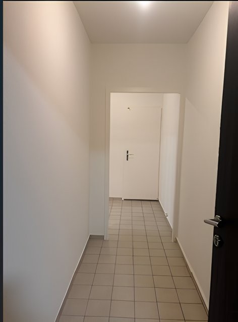 A saisir ! Votre appartement proche de Plainpalais ! 2