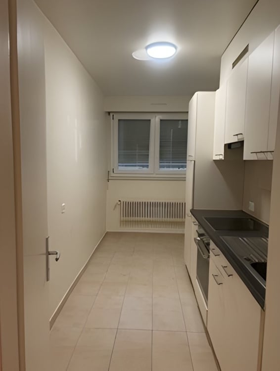 A saisir ! Votre appartement proche de Plainpalais ! 4
