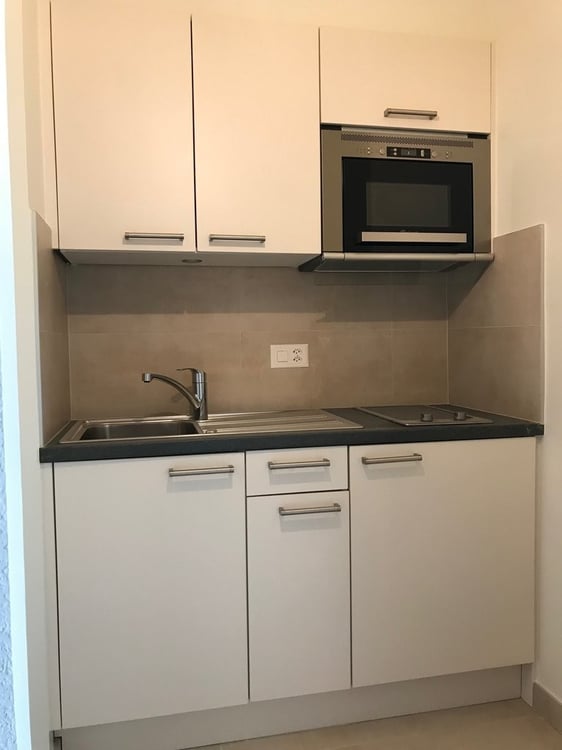 A saisir ! Votre appartement proche de Plainpalais ! 3