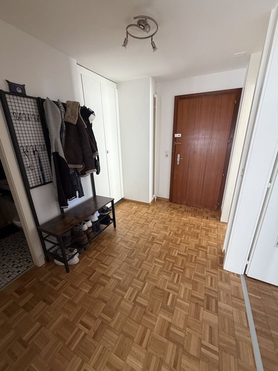 A saisir ! Magnifique appartement proche de toutes commodités ! 2