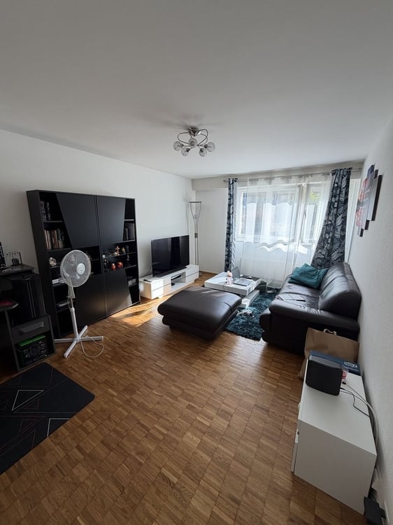 A saisir ! Magnifique appartement proche de toutes commodités ! 3