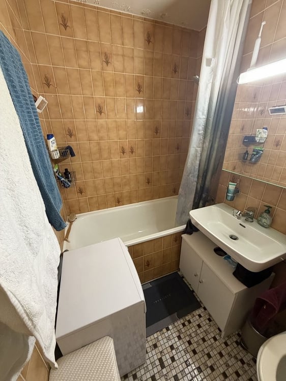 A saisir ! Magnifique appartement proche de toutes commodités ! 6