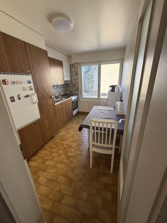 A saisir ! Magnifique appartement proche de toutes commodités ! 4