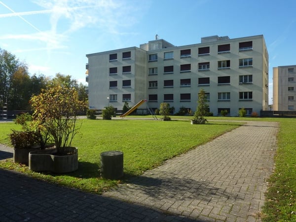 A saisir ! Magnifique appartement proche de toutes commodités ! 1