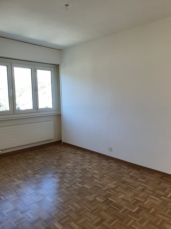 A saisir ! Lumineux appartement dans un quartier calme ! 6