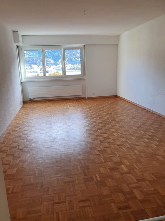 A saisir ! Lumineux appartement dans un quartier calme ! 2