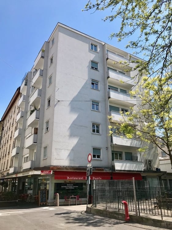 Splendide logement proche de toutes commodités ! 18
