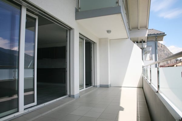 A saisir ! Magnifique duplex en attique ! 11