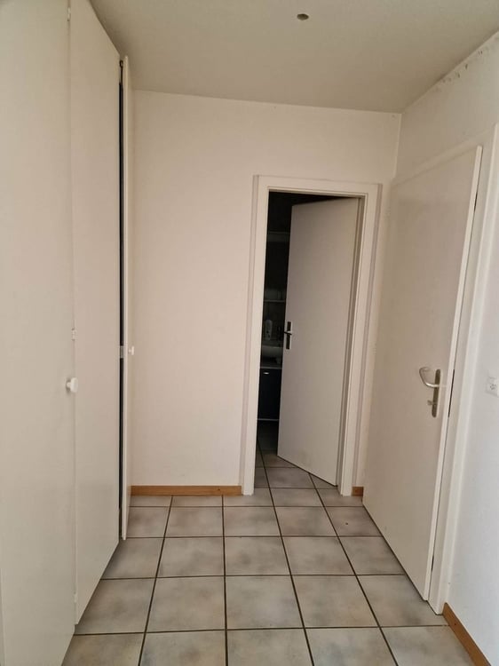 Charmant logement proche de toutes commodités ! 2