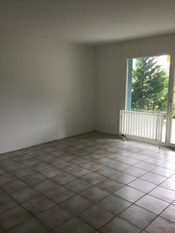 Charmant logement proche de toutes commodités ! 3