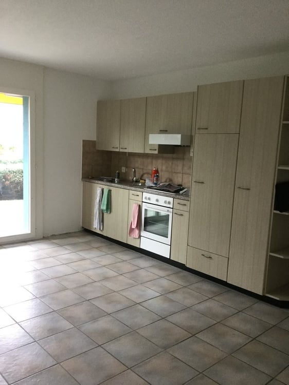 Charmant logement proche de toutes commodités ! 4