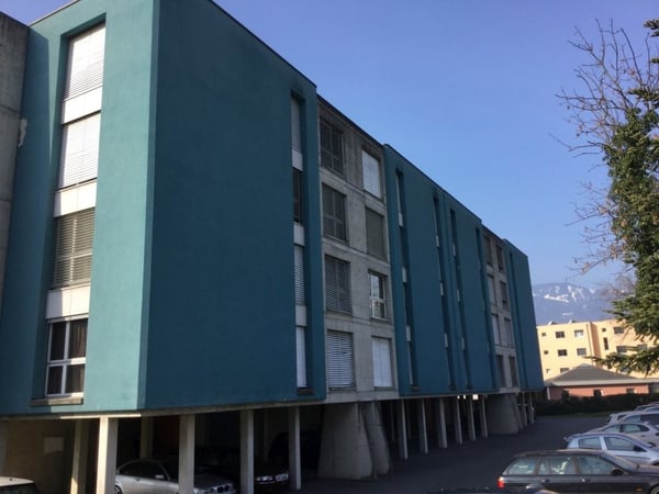 Charmant logement proche de toutes commodités ! 1