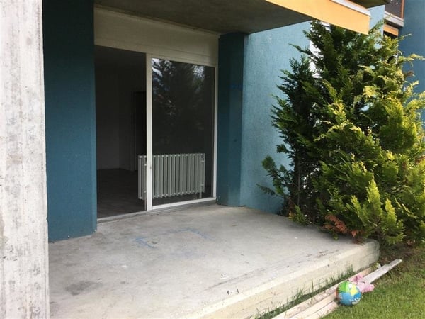 Charmant logement proche de toutes commodités ! 7