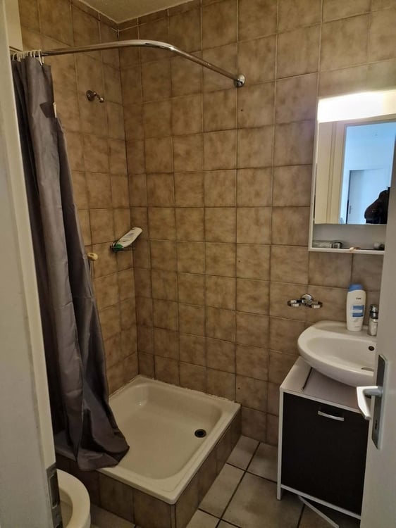 Charmant logement proche de toutes commodités ! 6