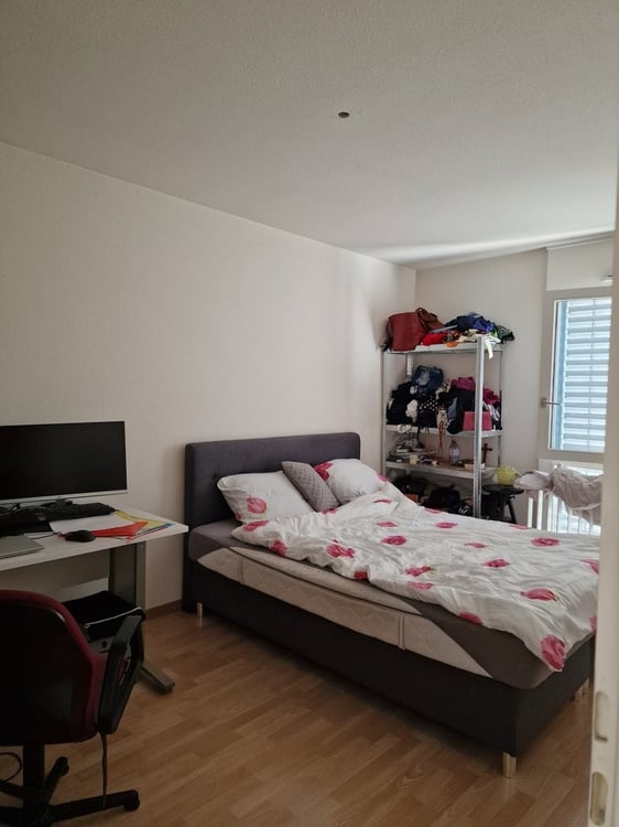 Charmant logement proche de toutes commodités ! 5