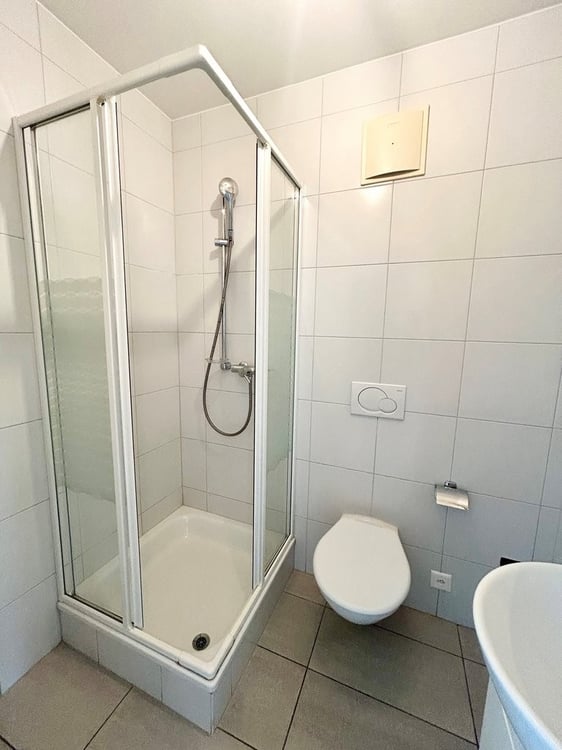 A saisir ! Lumineux appartement à Sion ! 8