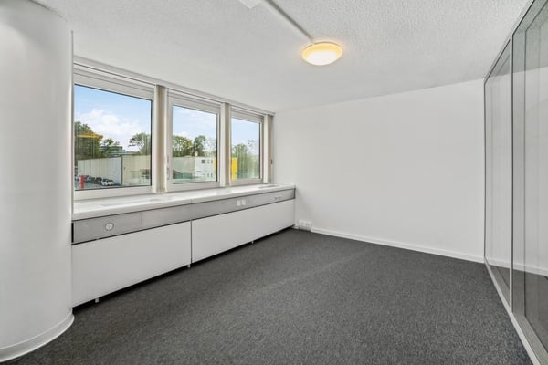 A saisir ! Magnifique bureau modulable au coeur de Crissier ! 7