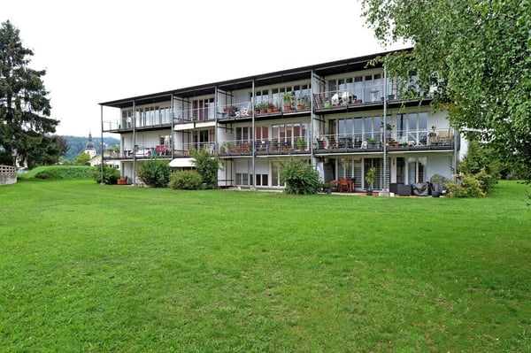 A saisir ! Superbe appartement proche de toutes commodités ! 1