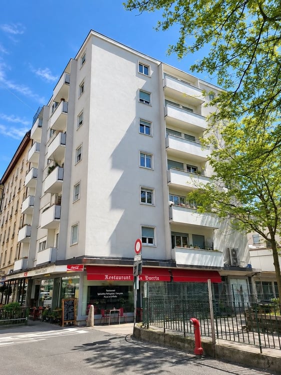 A saisir ! Splendide logement proche de toutes commodités ! 6