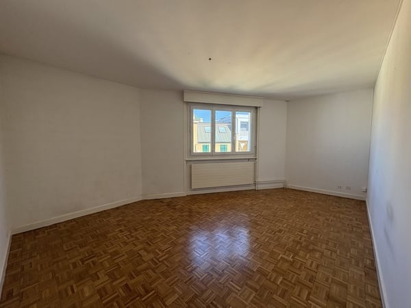 Votre appartement au coeur de Genève ! 3