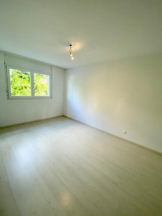 A saisir ! Appartement dans un quartier calme et verdoyant ! 6