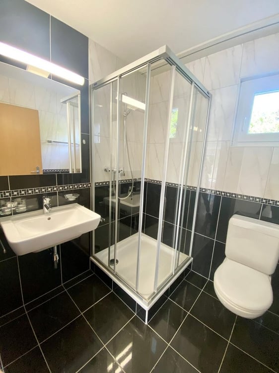 A saisir ! Appartement dans un quartier calme et verdoyant ! 9