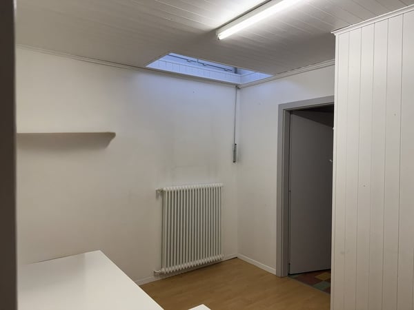 Local commercial à Monthey 4